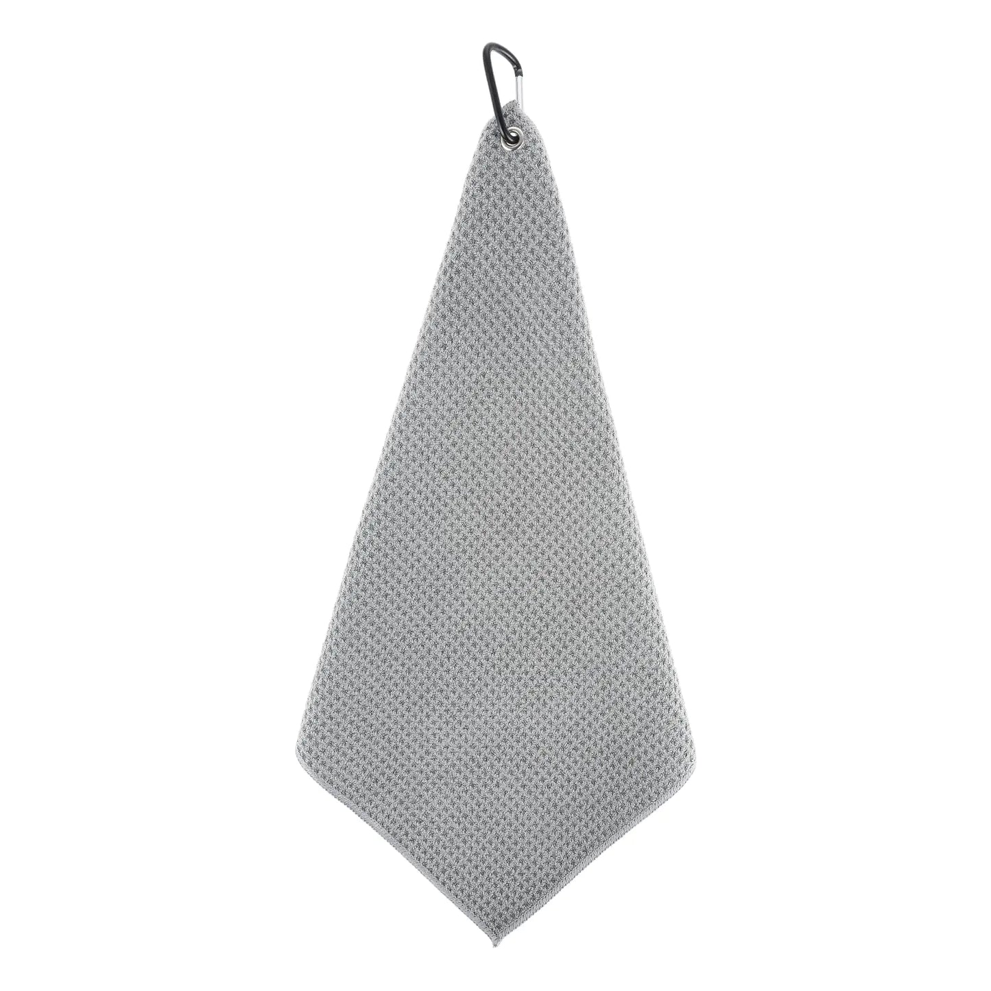 Precision Golf Towel
