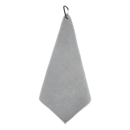 Precision Golf Towel