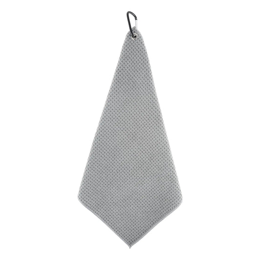 Precision Golf Towel
