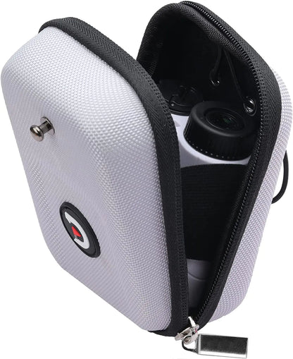 RangeSmart